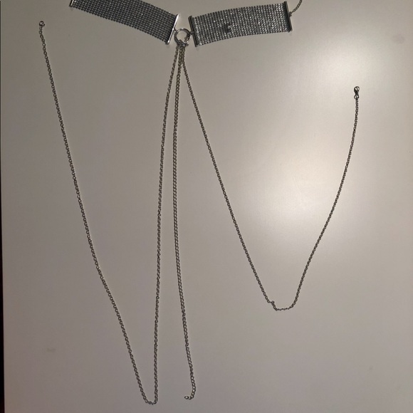 Body chain - Picture 4 of 7